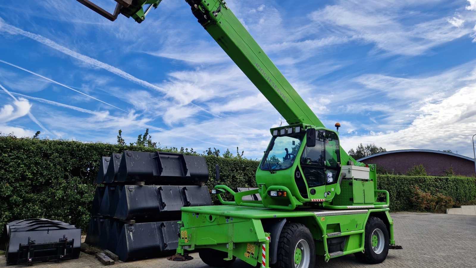 OmecoHub - Immagine Principale